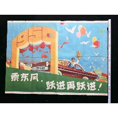 麦吉尔大学文凭毕业证怎么购买